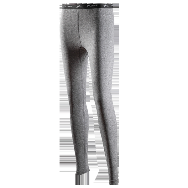 Indera Women's Premium Performance Pant White