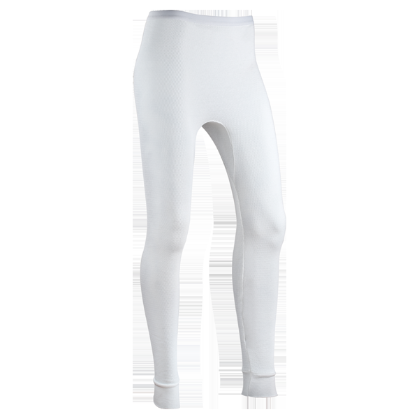 Indera Women's Icetex Peformance Thermal Pant Black