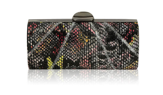 inge christopher Charlene Minaudiere Multi