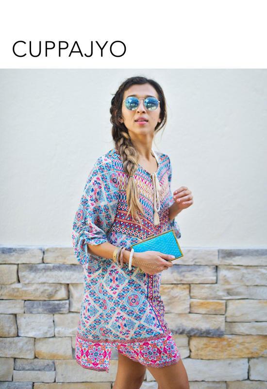 Inge Christopher Corsica Minaudiere Black