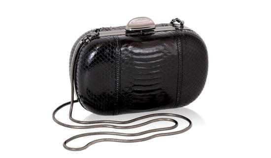 Inge Christopher Erin Minaudiere Red