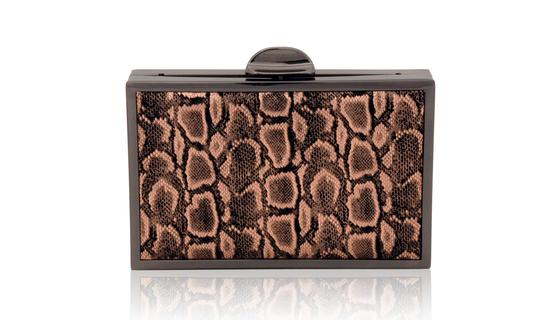 inge christopher Ragusa Minaudiere Copper
