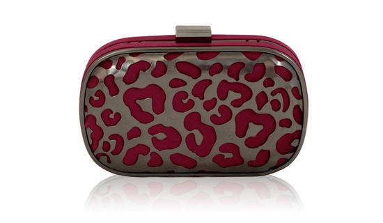 inge christopher Tatiana Minaudiere Wine