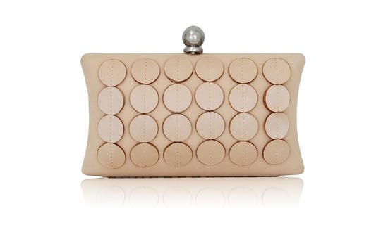 inge christopher Yumiko Minaudiere Champagne