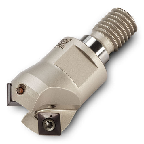 ingersoll Series: 15N1E - Chamfer End Mill