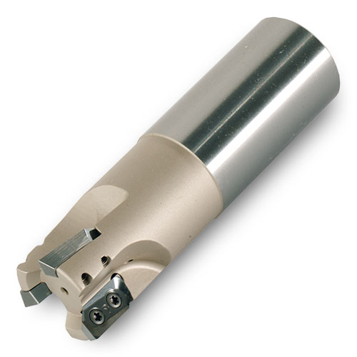 ingersoll Series: 15X1W - 90° Router for Aluminum