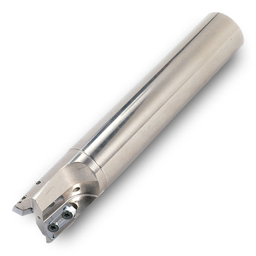 ingersoll Series: 15X1X - 90° Router for Aluminum