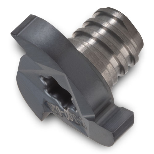 ingersoll Series: 16T_P - T-Slitter w/ Keen Edge