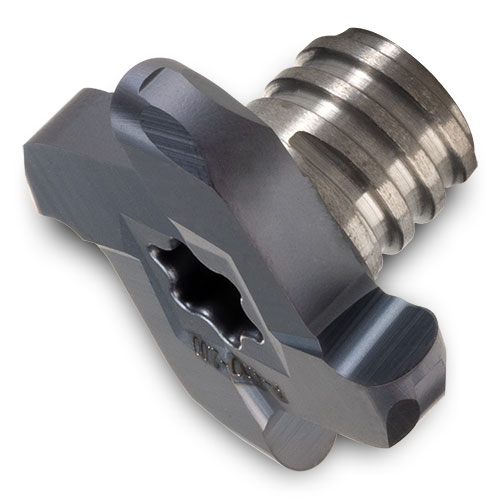 ingersoll Series: 17R - Full Radius T-Slitter