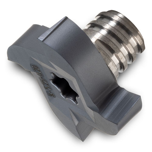 ingersoll Series: 17T_K - Multi-Purpose T-Slotter