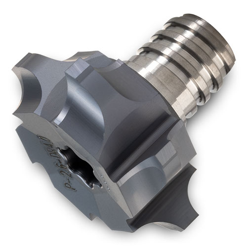 ingersoll Series: 18S - Front Back Corner Round