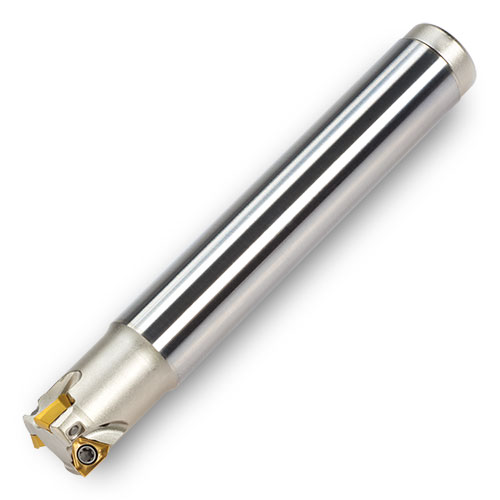 ingersoll Series: 1KJ1B - 90° End Mill