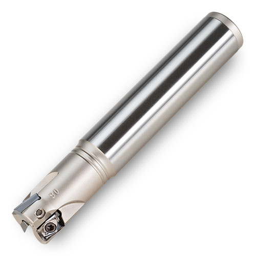 ingersoll Series: 1VX1F_R01 - 90° Router Mill