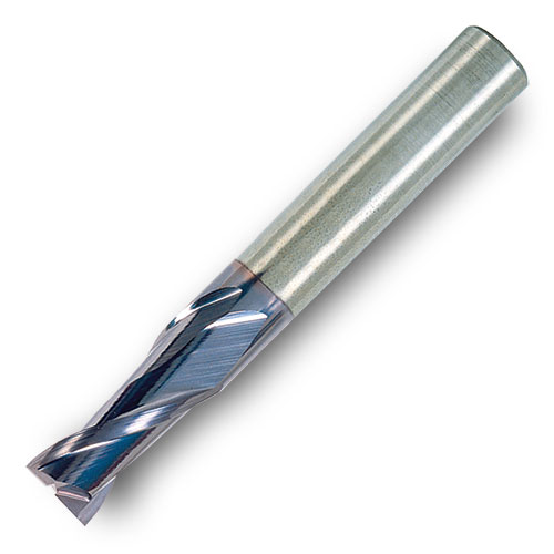 ingersoll Series: 45C_RB - 90° End Mill