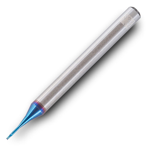 ingersoll Series: 45JRB - 90° End Mill