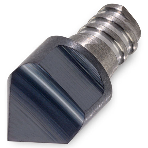 ingersoll Series: 45Q_RA - Engraving Tip