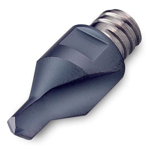 ingersoll Series: 45Z - Center Drill Tip