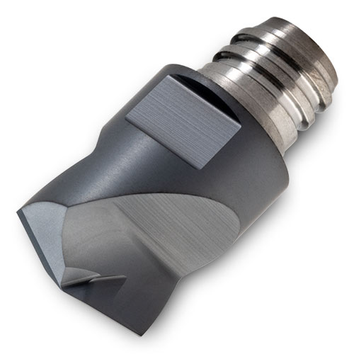 ingersoll Series: 45Z_RA - NC Spot Drill