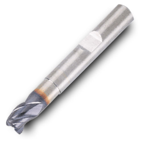 ingersoll Series: 46C_RC - 90° End Mill