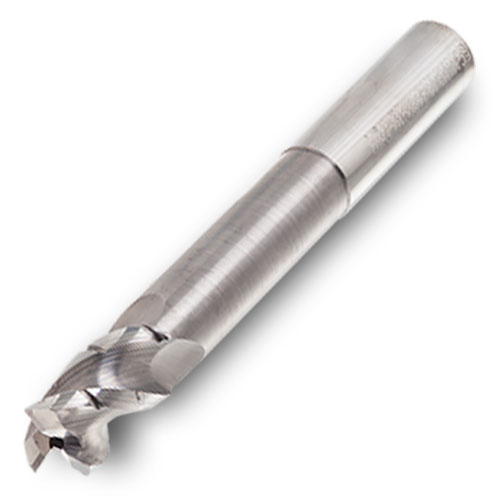 ingersoll Series: 46DRQ20 - 90° End Mill