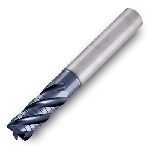 ingersoll Series: 47C_RM - 90° End Mill
