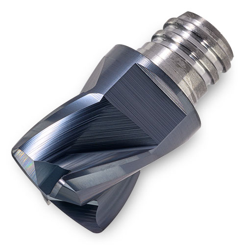 ingersoll Series: 47D_RB - Lens Form Finisher (Metric)