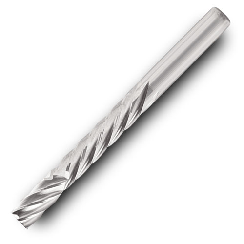 ingersoll Series: 48Z_RE - 90° End Mill