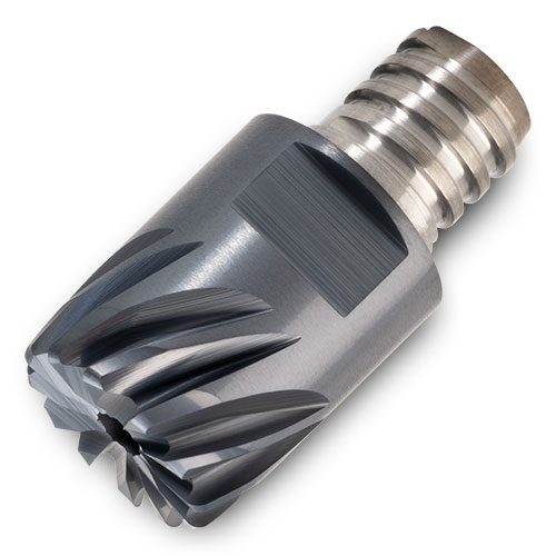 ingersoll Series: 49L - Face & Countour Tip