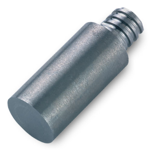 ingersoll Series: 4RJ - End Mill Rod