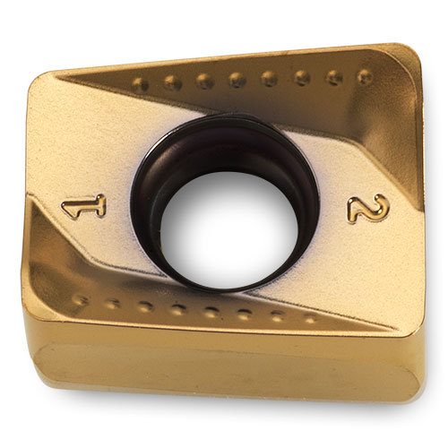 ingersoll Series: ANHU12 - Multi-Purpose Insert