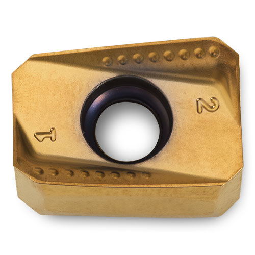 ingersoll Series: ANHU16_ANR - Multi-Purpose Insert