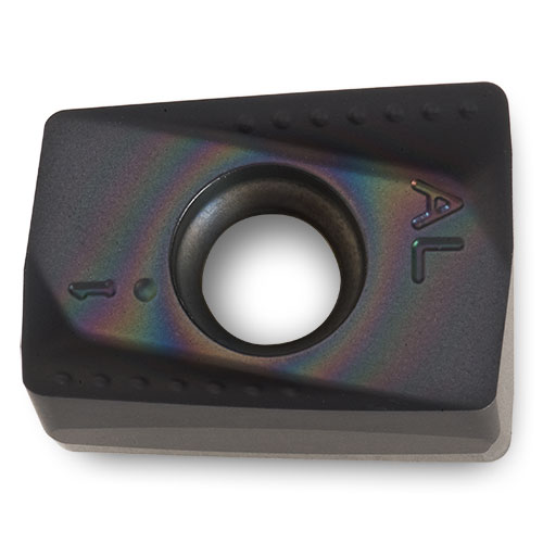 ingersoll Series: ANHU16_FR - Insert for SS/Hi-Temps