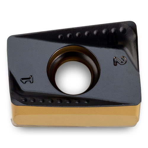 ingersoll Series: ANHU16 - Multi-Purpose Insert