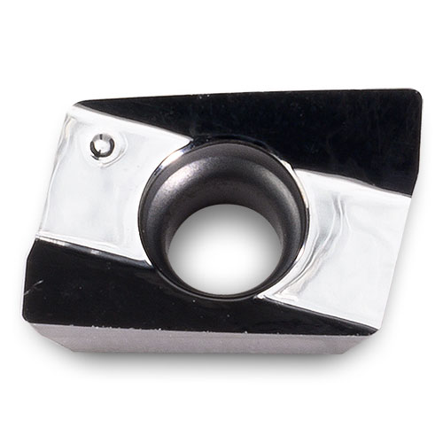 ingersoll Series: AOCT06_AL - Insert for Non-Ferrous