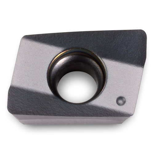 ingersoll Series: AOCT06_L - Insert for SS/Hi-Temp/Ti