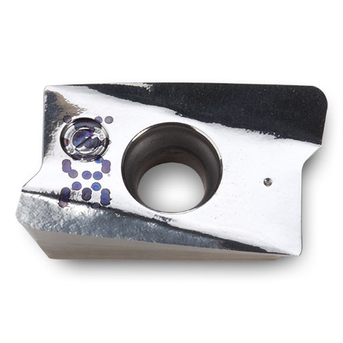 ingersoll Series: AOCT11_P - Insert for Non-Ferrous