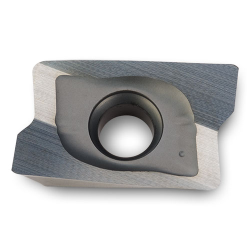 ingersoll Series: AOCT17_P - Insert for Non-Ferrous