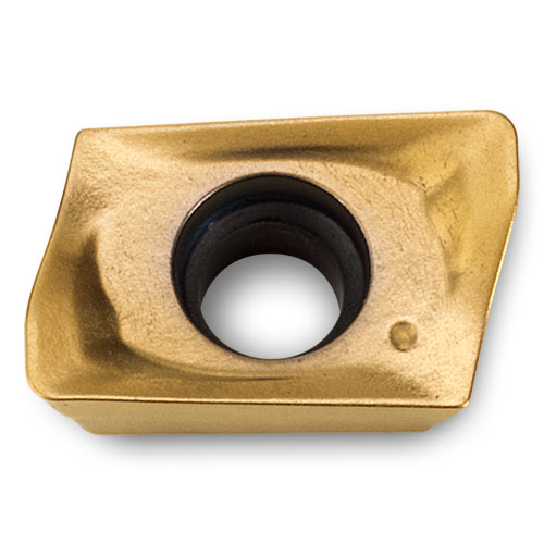 ingersoll Series: AOMT06 - Multi-Purpose Insert