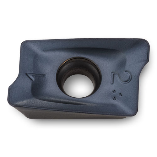 ingersoll Series: AOMT11 - Multi-Purpose Insert