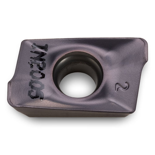 ingersoll Series: AOMT12 - Multi-Purpose Insert