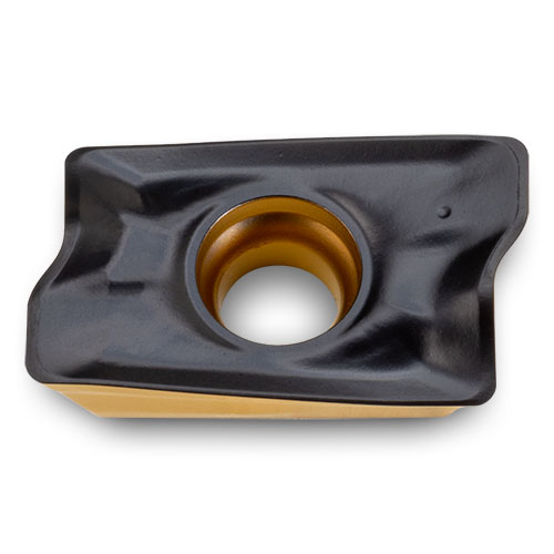 ingersoll Series: AOMT17 - Multi-Purpose Insert