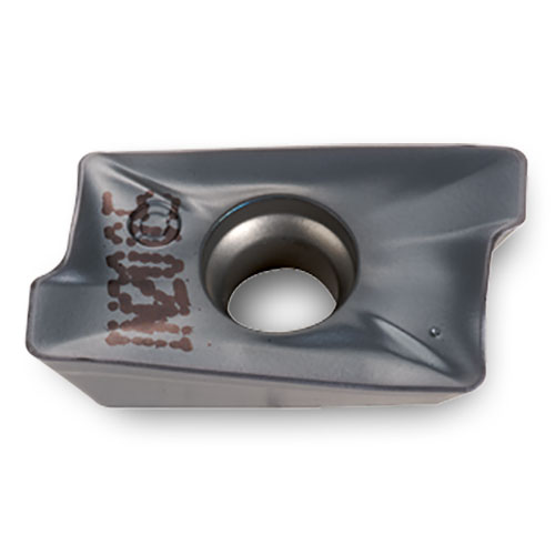ingersoll Series: AOMT18 - Multi-Purpose Insert