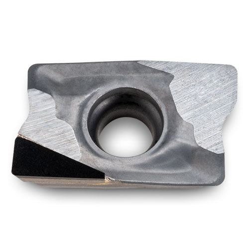 ingersoll Series: APKT17_DT - PCD insert Short