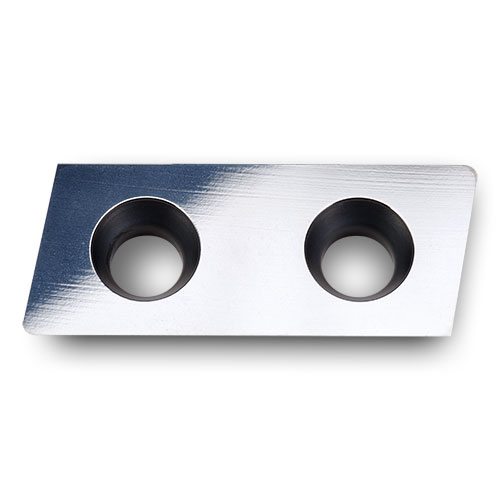 ingersoll Series: BEHW25_P - Insert for Non-Ferrous