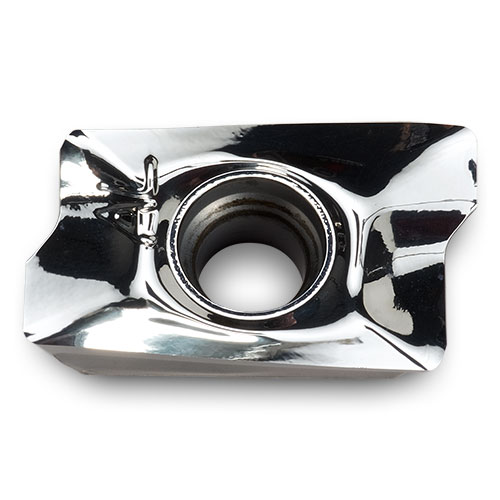 ingersoll Series: BOCT17_P - Insert for Non-Ferrous