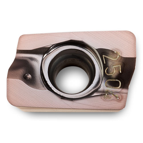 ingersoll Series: BODT09 - Neutral Precision Long