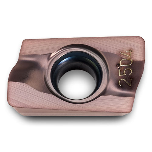 ingersoll Series: BODT13 - Neutral Precision Long