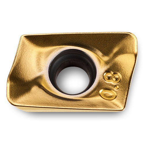 ingersoll Series: BOMT09 - Multi-Purpose Insert