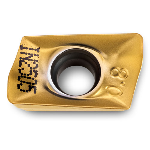 ingersoll Series: BOMT13 - Multi-Purpose Insert