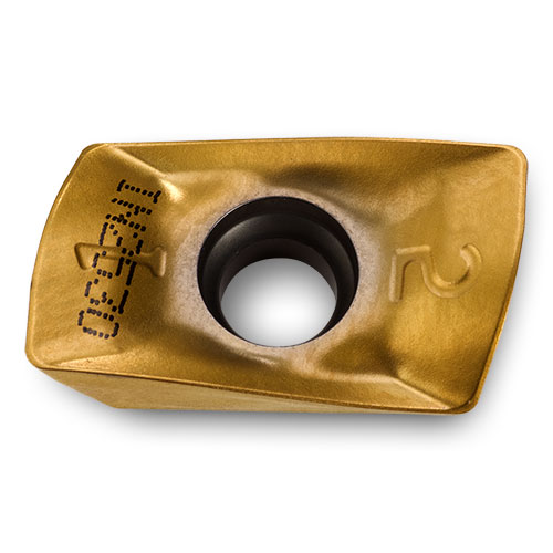 ingersoll Series: BOMT17 - Heavy Duty Insert